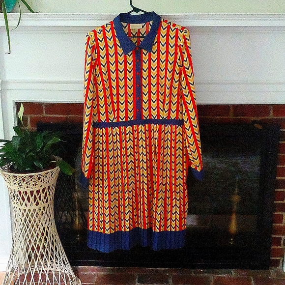 Modcloth Dresses & Skirts - Dress